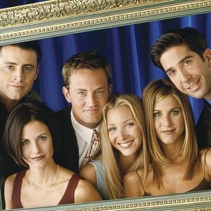 Team Page: Team Thaker